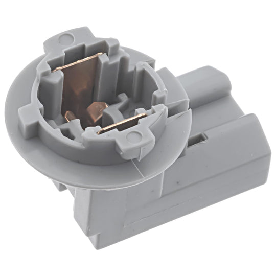 S2669 Standard Import Multi-Purpose Light Bulb Socket Standard Import Canada