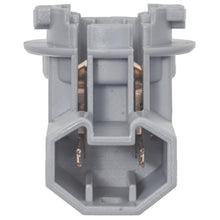 Load image into Gallery viewer, S2669 Standard Import Multi-Purpose Light Bulb Socket Standard Import Canada