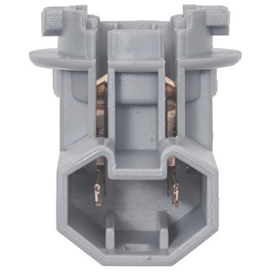 S2669 Standard Import Multi-Purpose Light Bulb Socket Standard Import Canada