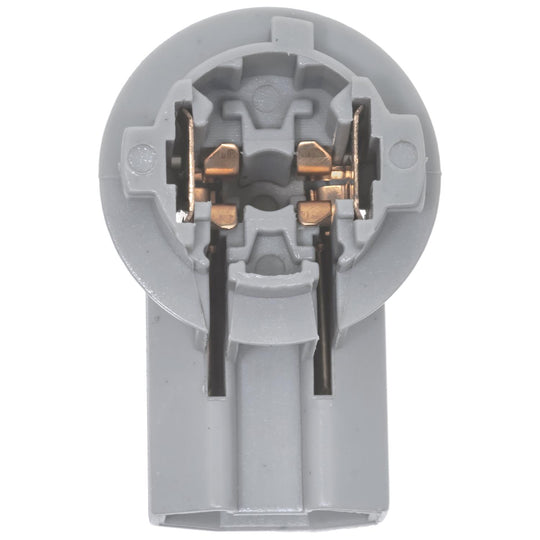 S2669 Standard Import Multi-Purpose Light Bulb Socket Standard Import Canada