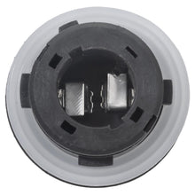 Load image into Gallery viewer, S2670 Standard Ignition Turn Signal Light Socket Standard Ignition Canada