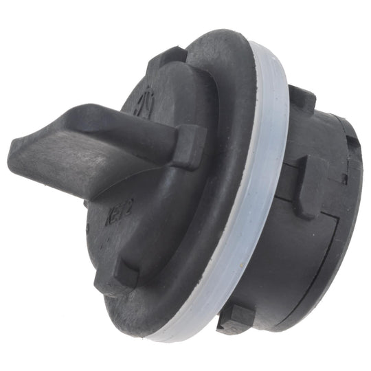 S2670 Standard Ignition Turn Signal Light Socket Standard Ignition Canada