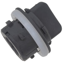 Load image into Gallery viewer, S2670 Standard Ignition Turn Signal Light Socket Standard Ignition Canada