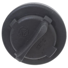 Load image into Gallery viewer, S2670 Standard Ignition Turn Signal Light Socket Standard Ignition Canada