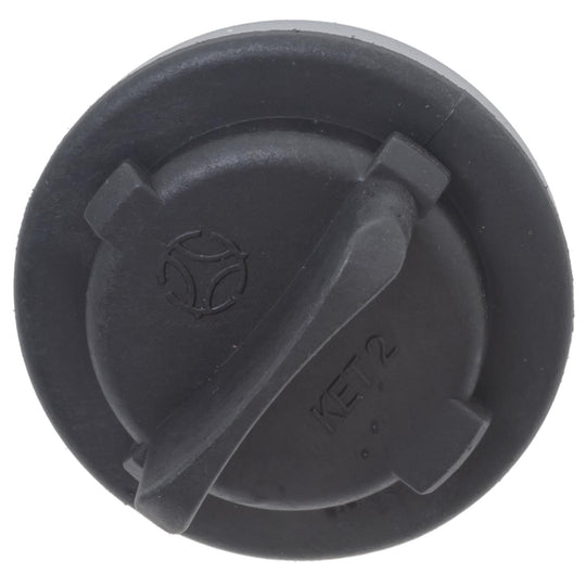 S2670 Standard Ignition Turn Signal Light Socket Standard Ignition Canada