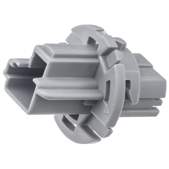 S2672 Standard Import Multi-Purpose Light Bulb Socket Standard Import Canada