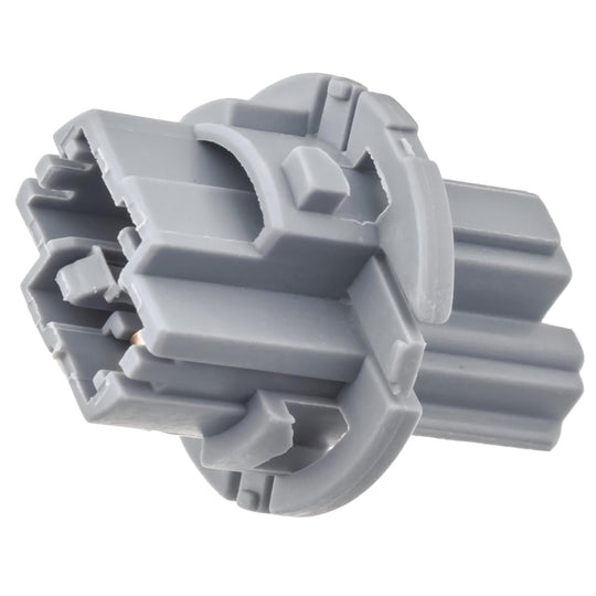 S2672 Standard Import Multi-Purpose Light Bulb Socket Standard Import Canada