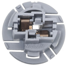 Charger l'image dans la galerie, S2672 Standard Import Multi-Purpose Light Bulb Socket Standard Import Canada