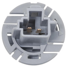 Charger l'image dans la galerie, S2672 Standard Import Multi-Purpose Light Bulb Socket Standard Import Canada