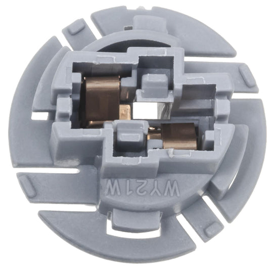 S2672 Standard Import Multi-Purpose Light Bulb Socket Standard Import Canada