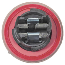 Load image into Gallery viewer, S2678 Standard Ignition Turn Signal Light Socket Standard Ignition Canada