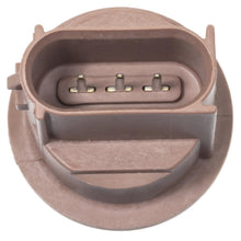 Load image into Gallery viewer, S2678 Standard Ignition Turn Signal Light Socket Standard Ignition Canada