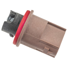 Load image into Gallery viewer, S2678 Standard Ignition Turn Signal Light Socket Standard Ignition Canada