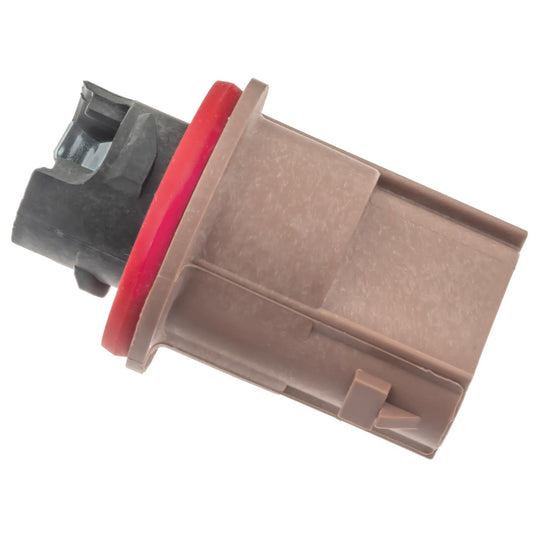 S2678 Standard Ignition Turn Signal Light Socket Standard Ignition Canada