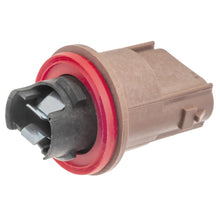 Load image into Gallery viewer, S2678 Standard Ignition Turn Signal Light Socket Standard Ignition Canada