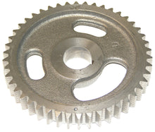 Load image into Gallery viewer, S273 Engine Timing Camshaft Sprocket Cloyes Canada