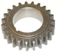Load image into Gallery viewer, S274 Engine Timing Crankshaft Sprocket Cloyes Canada