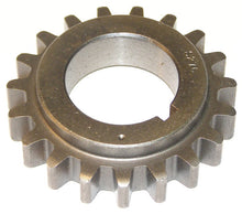Load image into Gallery viewer, S276 Engine Timing Crankshaft Sprocket Cloyes Canada
