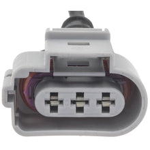Charger l'image dans la galerie, S2800 Standard Import Engine Crankshaft Position Sensor Connector Standard Import Canada