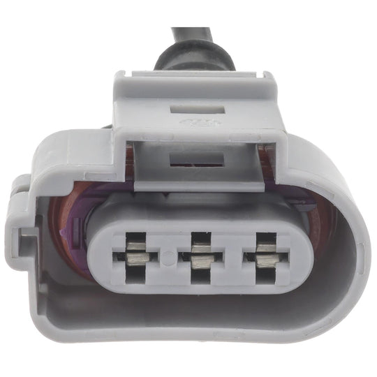 S2800 Standard Import Engine Crankshaft Position Sensor Connector Standard Import Canada