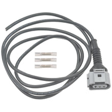 Charger l'image dans la galerie, S2800 Standard Import Engine Crankshaft Position Sensor Connector Standard Import Canada