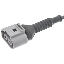 Charger l'image dans la galerie, S2800 Standard Import Engine Crankshaft Position Sensor Connector Standard Import Canada