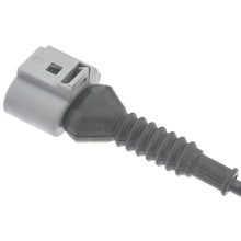 Charger l'image dans la galerie, S2800 Standard Import Engine Crankshaft Position Sensor Connector Standard Import Canada