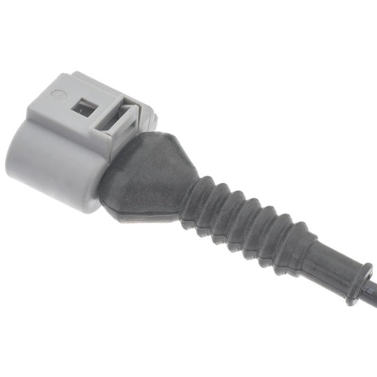 S2800 Standard Import Engine Crankshaft Position Sensor Connector Standard Import Canada
