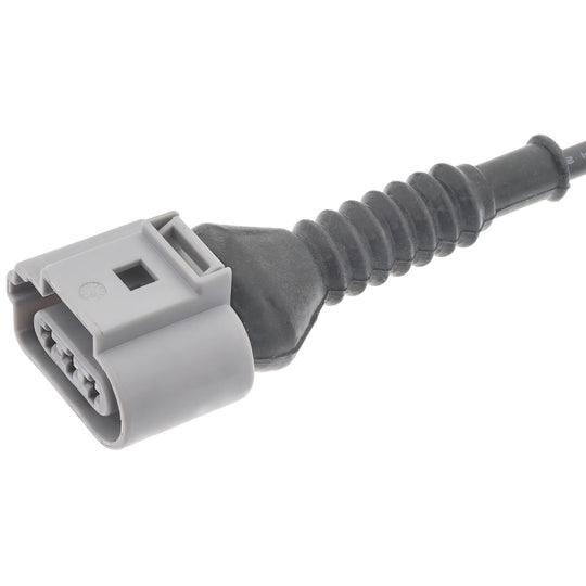 S2800 Standard Import Engine Crankshaft Position Sensor Connector Standard Import Canada