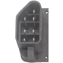 Charger l'image dans la galerie, S2801 Standard Ignition Automatic Transmission Wiring Harness Connector Standard Ignition Canada