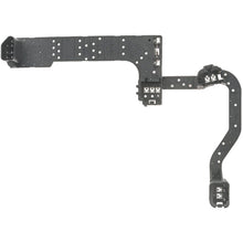 Charger l'image dans la galerie, S2801 Standard Ignition Automatic Transmission Wiring Harness Connector Standard Ignition Canada