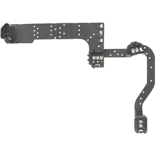 S2801 Standard Ignition Automatic Transmission Wiring Harness Connector Standard Ignition Canada