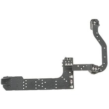 Charger l'image dans la galerie, S2801 Standard Ignition Automatic Transmission Wiring Harness Connector Standard Ignition Canada