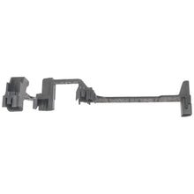Charger l'image dans la galerie, S2801 Standard Ignition Automatic Transmission Wiring Harness Connector Standard Ignition Canada