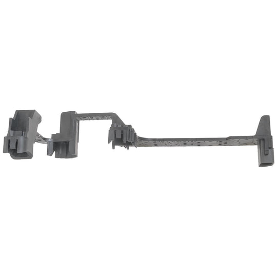 S2801 Standard Ignition Automatic Transmission Wiring Harness Connector Standard Ignition Canada