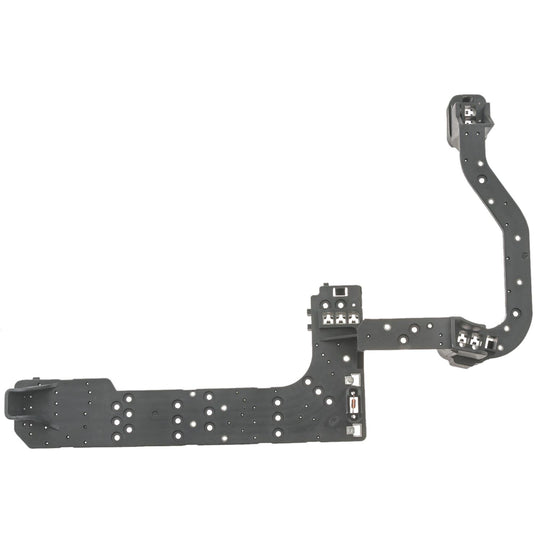 S2801 Standard Ignition Automatic Transmission Wiring Harness Connector Standard Ignition Canada