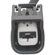 Load image into Gallery viewer, S2803 Standard Import Starter Solenoid Connector Standard Import Canada