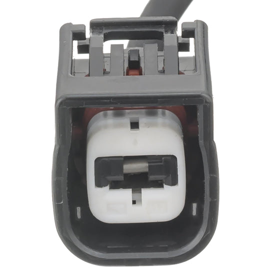S2803 Standard Import Starter Solenoid Connector Standard Import Canada