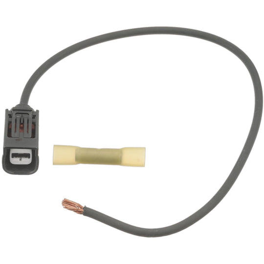S2803 Standard Import Starter Solenoid Connector Standard Import Canada