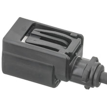 Load image into Gallery viewer, S2803 Standard Import Starter Solenoid Connector Standard Import Canada