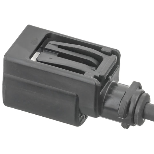 S2803 Standard Import Starter Solenoid Connector Standard Import Canada