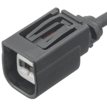 Load image into Gallery viewer, S2803 Standard Import Starter Solenoid Connector Standard Import Canada