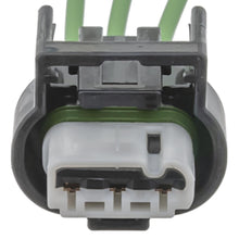 Charger l'image dans la galerie, S2807 Standard Ignition Engine Camshaft Position Sensor Connector Standard Ignition Canada