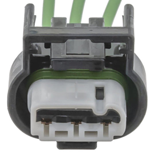 S2807 Standard Ignition Engine Camshaft Position Sensor Connector Standard Ignition Canada
