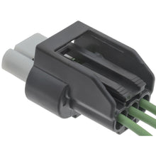 Charger l'image dans la galerie, S2807 Standard Ignition Engine Camshaft Position Sensor Connector Standard Ignition Canada