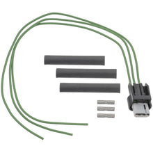 Charger l'image dans la galerie, S2807 Standard Ignition Engine Camshaft Position Sensor Connector Standard Ignition Canada