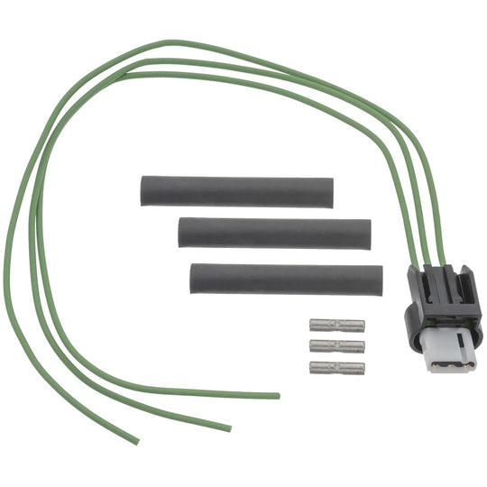 S2807 Standard Ignition Engine Camshaft Position Sensor Connector Standard Ignition Canada