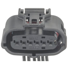 Charger l'image dans la galerie, S2815 Standard Import Accelerator Pedal Sensor Connector Standard Import Canada