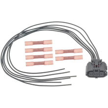 Charger l'image dans la galerie, S2815 Standard Import Accelerator Pedal Sensor Connector Standard Import Canada