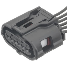 Charger l'image dans la galerie, S2815 Standard Import Accelerator Pedal Sensor Connector Standard Import Canada